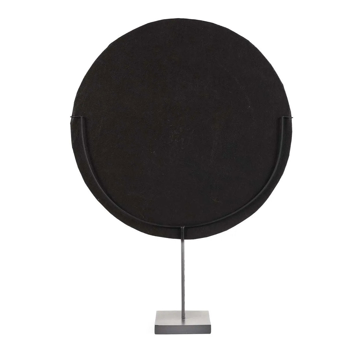 Woonaccessoire Whitby Naturel - Afbeelding 6