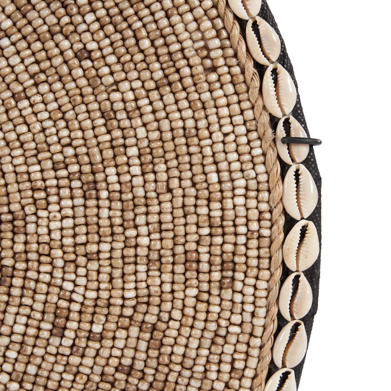 Woonaccessoire Whitby Naturel - Afbeelding 7