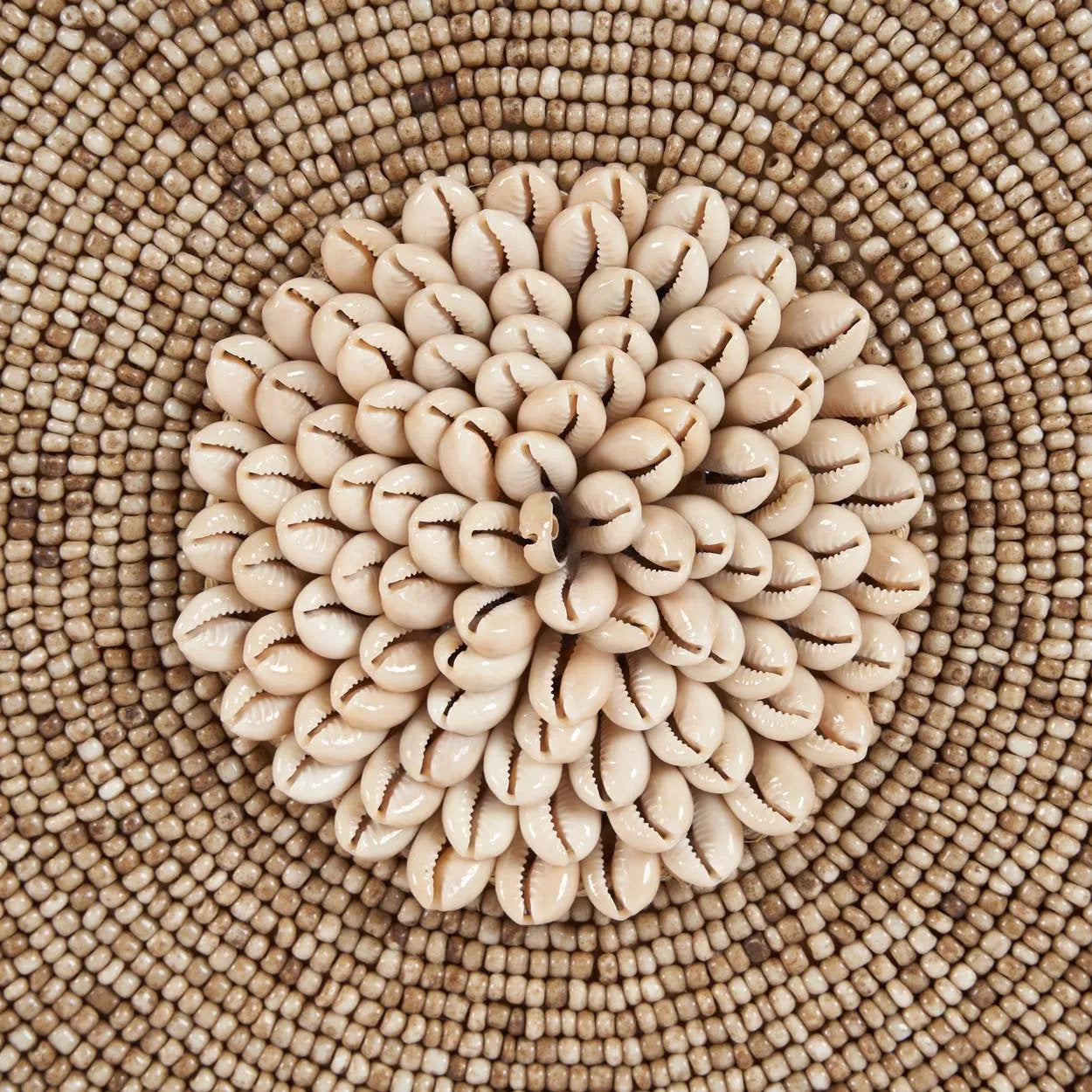 Woonaccessoire Whitby Naturel - Afbeelding 8