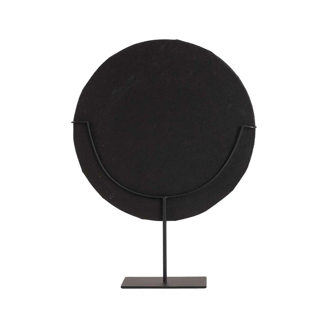 Woonaccessoire Kollu Naturel - Afbeelding 5