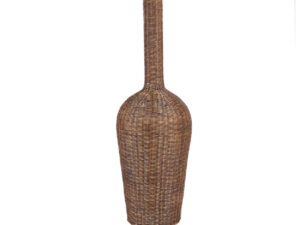 Hanglamp Doornio Rotan