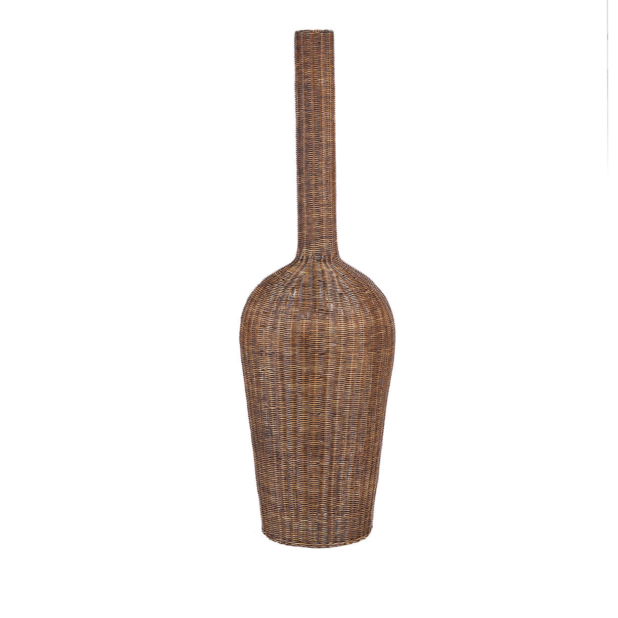 Hanglamp Doornio Rotan