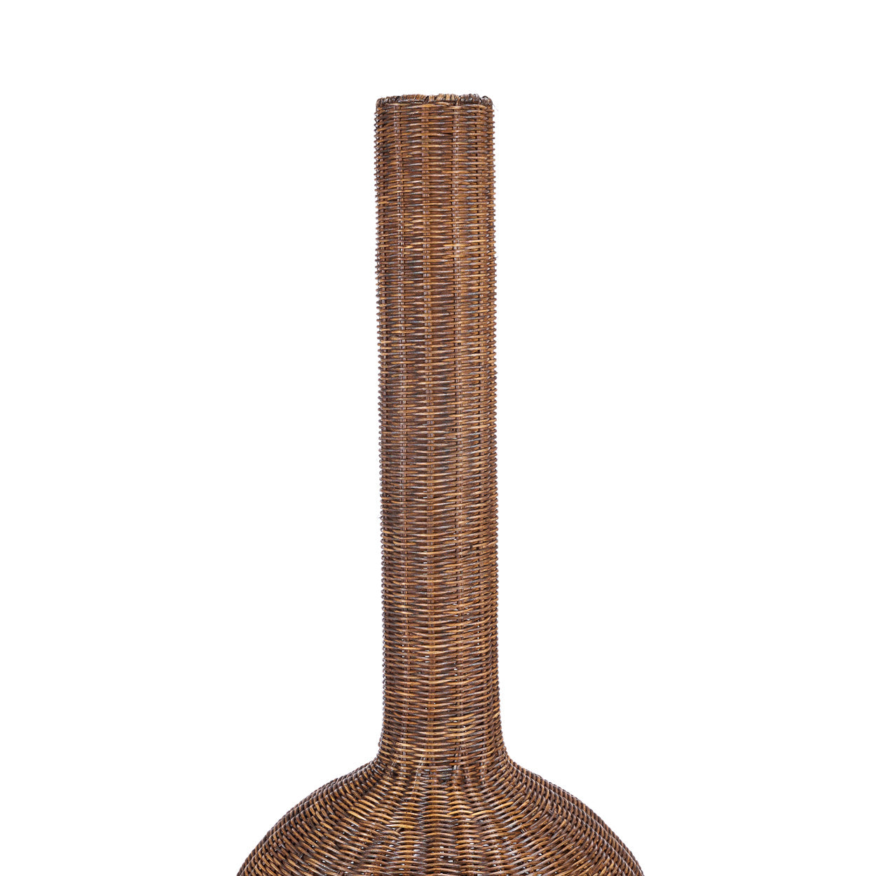 Hanglamp Doornio Rotan - Afbeelding 6