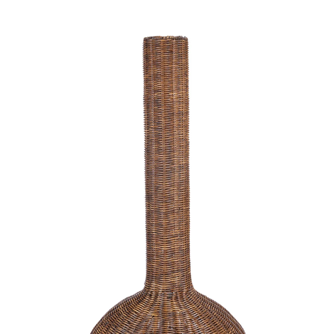 Hanglamp Doornio Rotan - Afbeelding 6