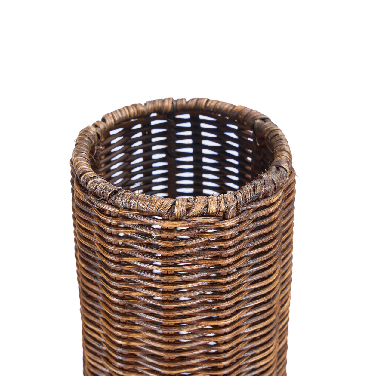 Hanglamp Doornio Rotan - Afbeelding 7