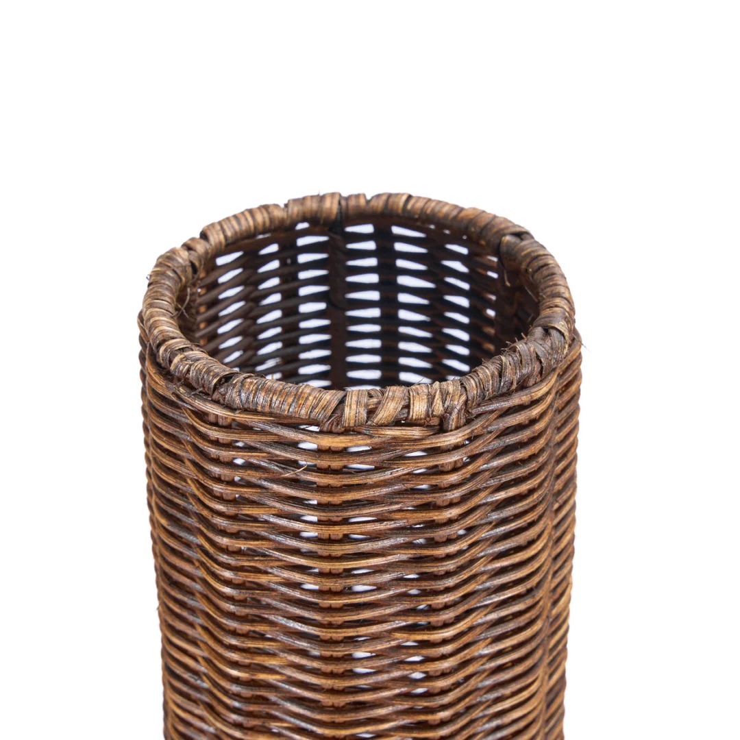 Hanglamp Doornio Rotan - Afbeelding 7