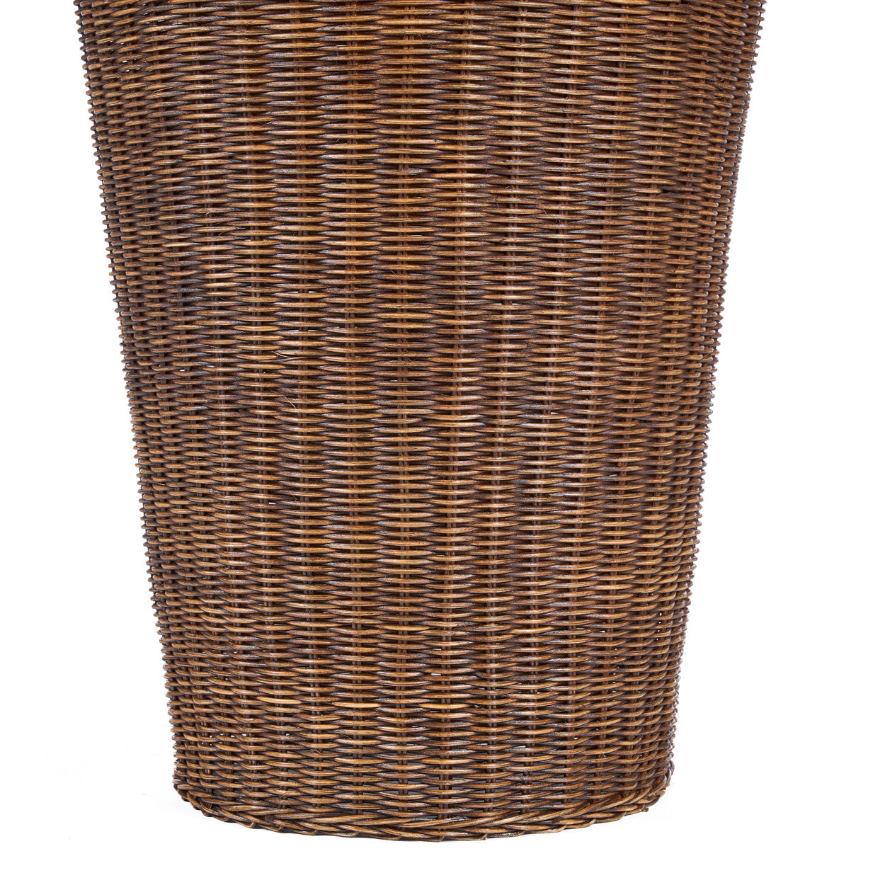Hanglamp Doornio Rotan - Afbeelding 8