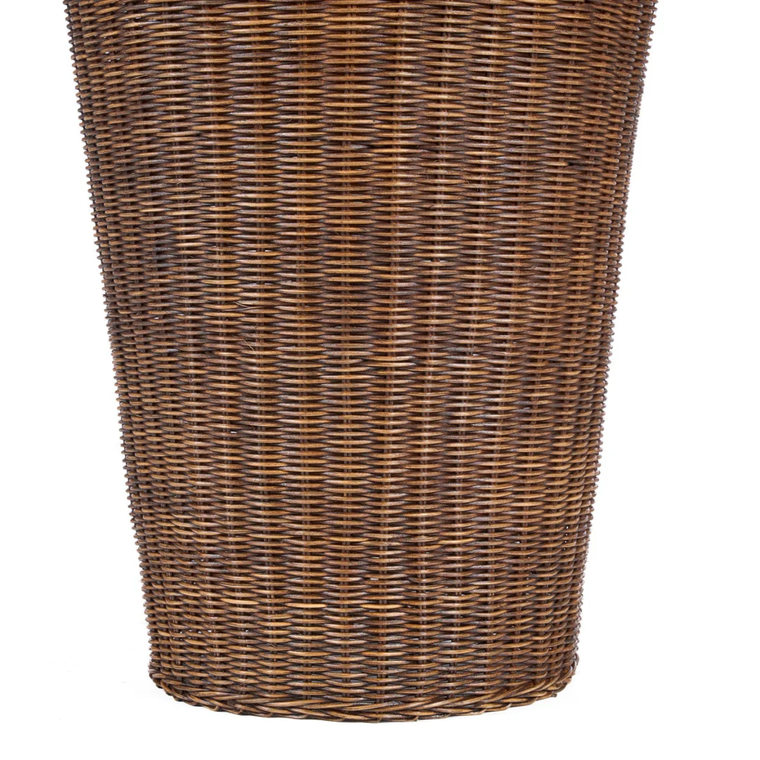 Hanglamp Doornio Rotan - Afbeelding 8
