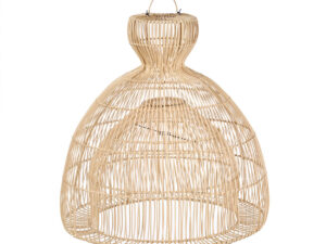 Decoratiehanger Saummol Naturel