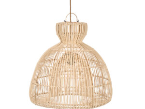 Decoratiehanger Helvol Naturel