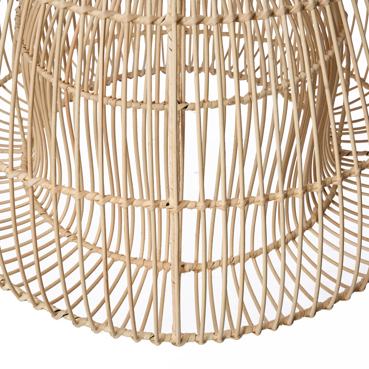 Klopperhanger Soonnak Naturel - Afbeelding 7