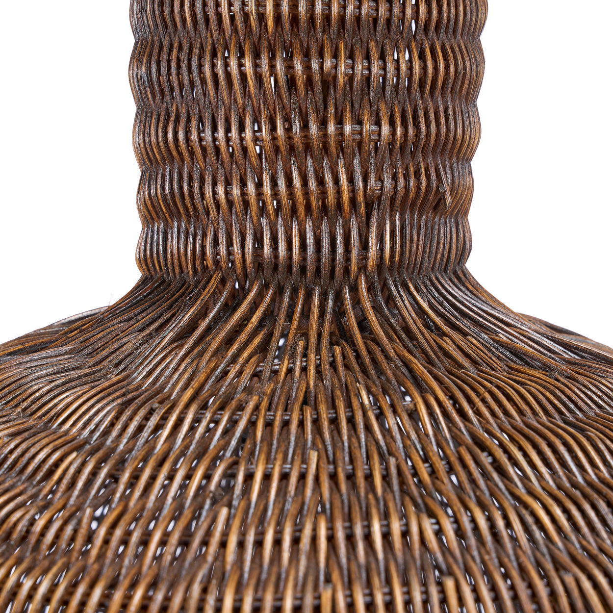 Hanglamp Skikesta Rotan - Afbeelding 5