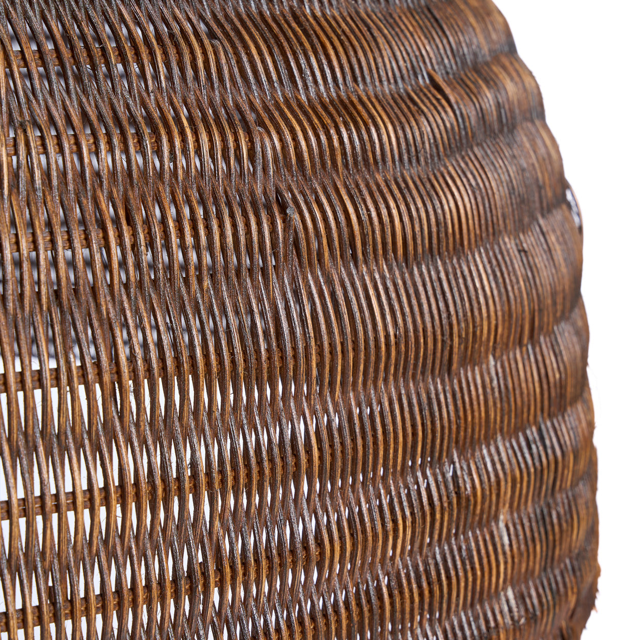 Hanglamp Skikesta Rotan - Afbeelding 7