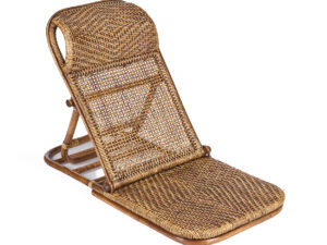 Beeld Kulto Rotan