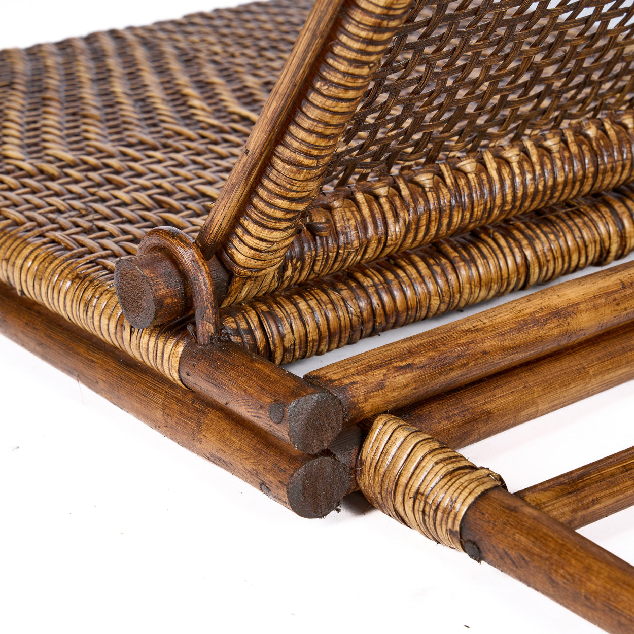Beeld Kulto Rotan - Afbeelding 11