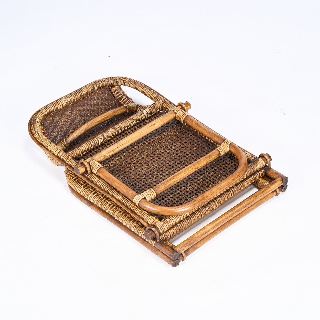 Beeld Kulto Rotan - Afbeelding 12