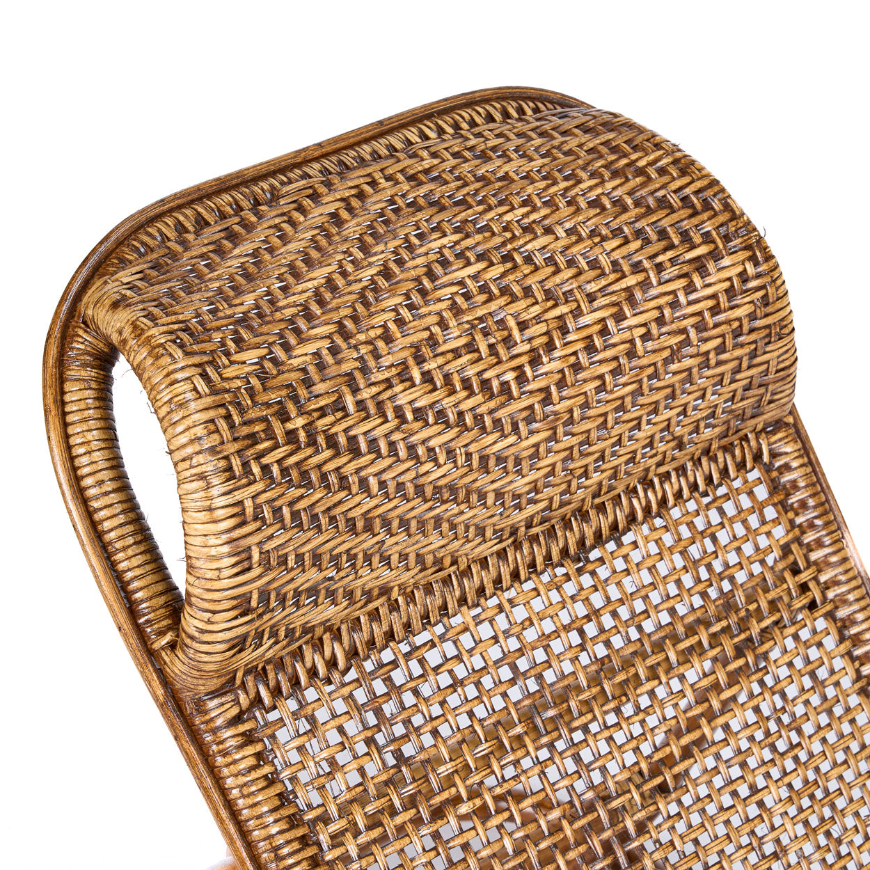 Beeld Kulto Rotan - Afbeelding 3