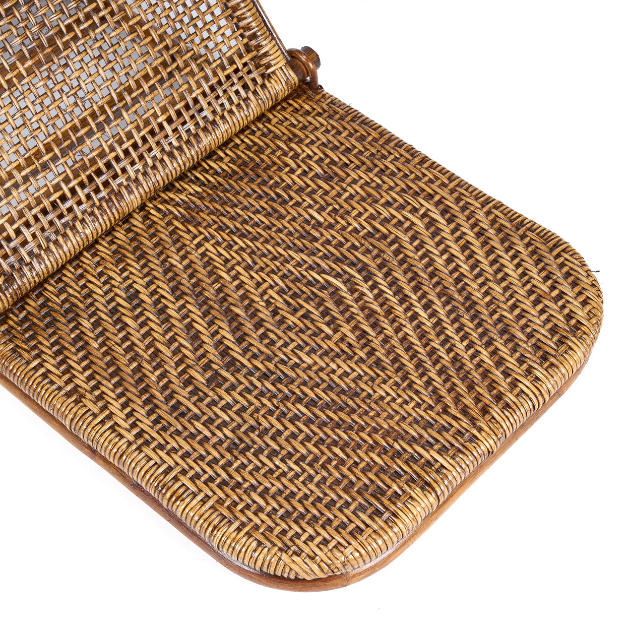 Beeld Kulto Rotan - Afbeelding 4