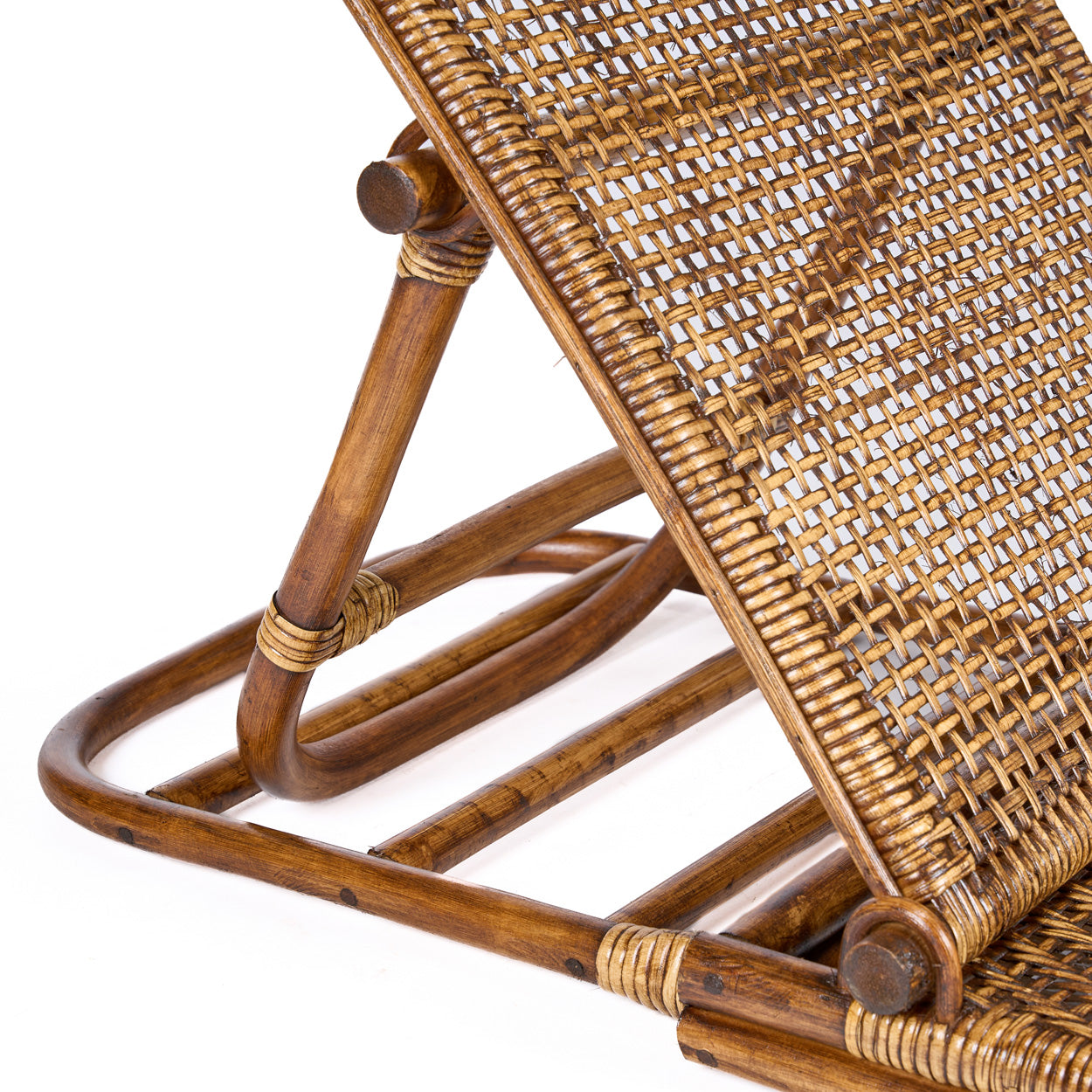 Beeld Kulto Rotan - Afbeelding 5