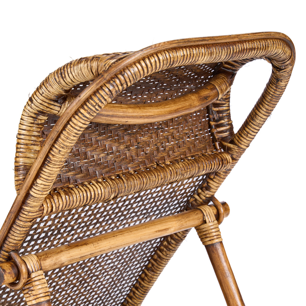 Beeld Kulto Rotan - Afbeelding 8