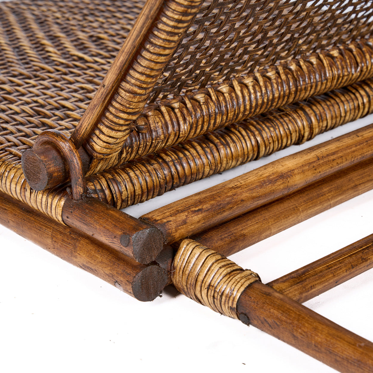 Beeld Kulto Rotan - Afbeelding 9