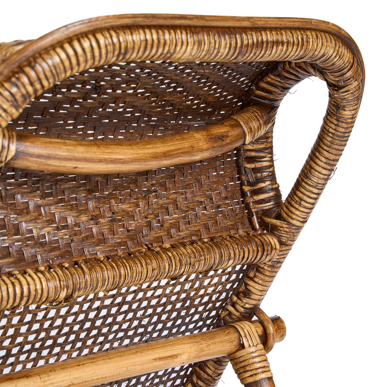Beeld Kulto Rotan - Afbeelding 10