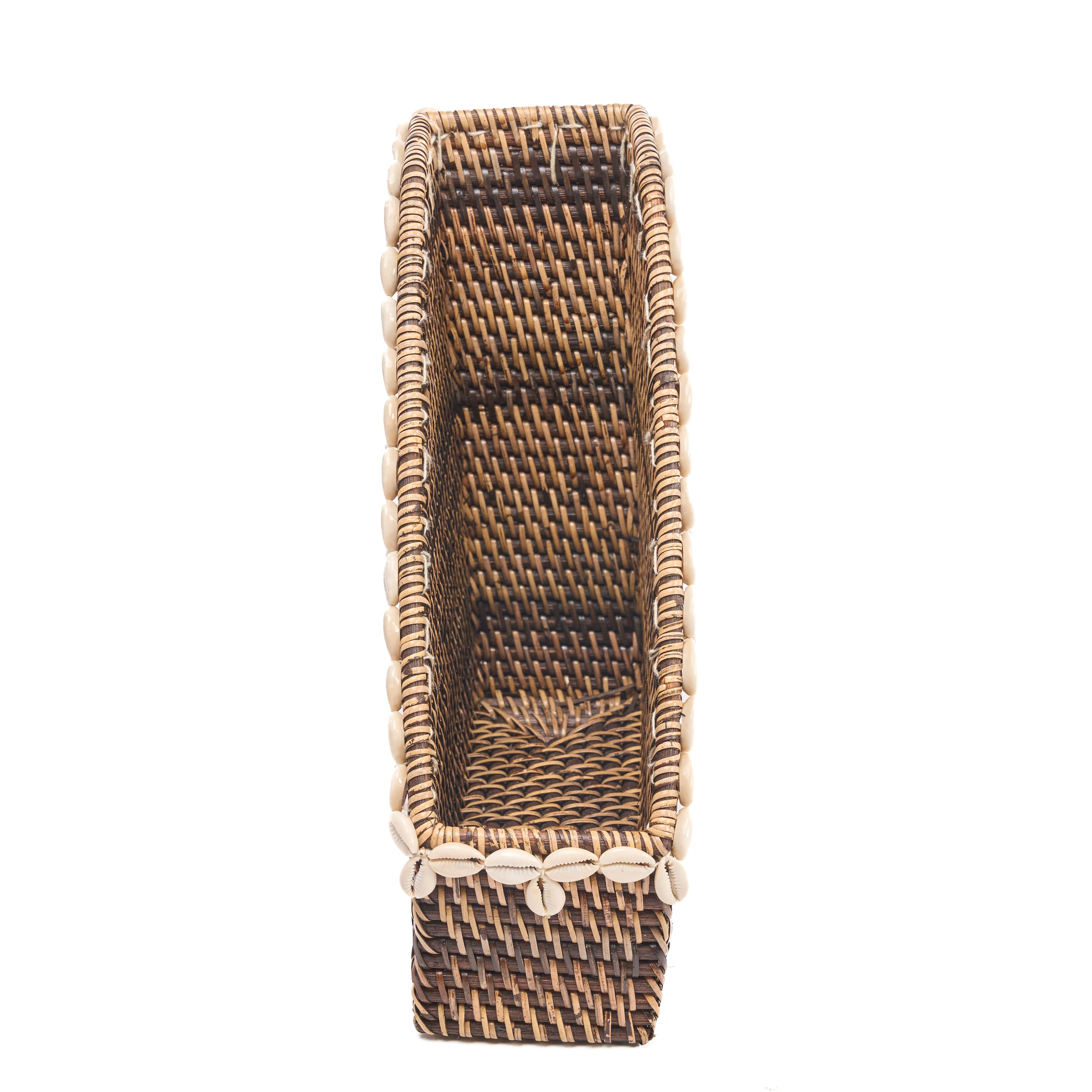 Decoratie Gebond Naturel - Afbeelding 3