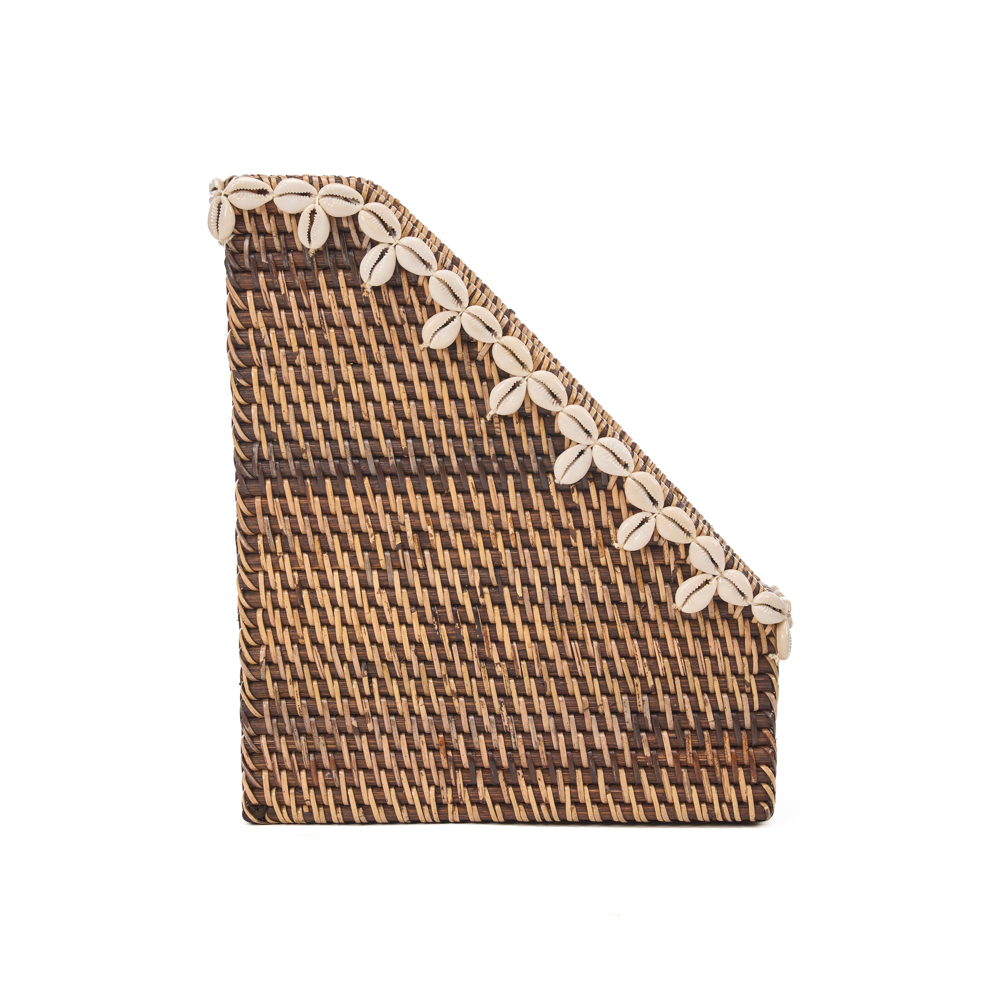 Decoratie Gebond Naturel - Afbeelding 4