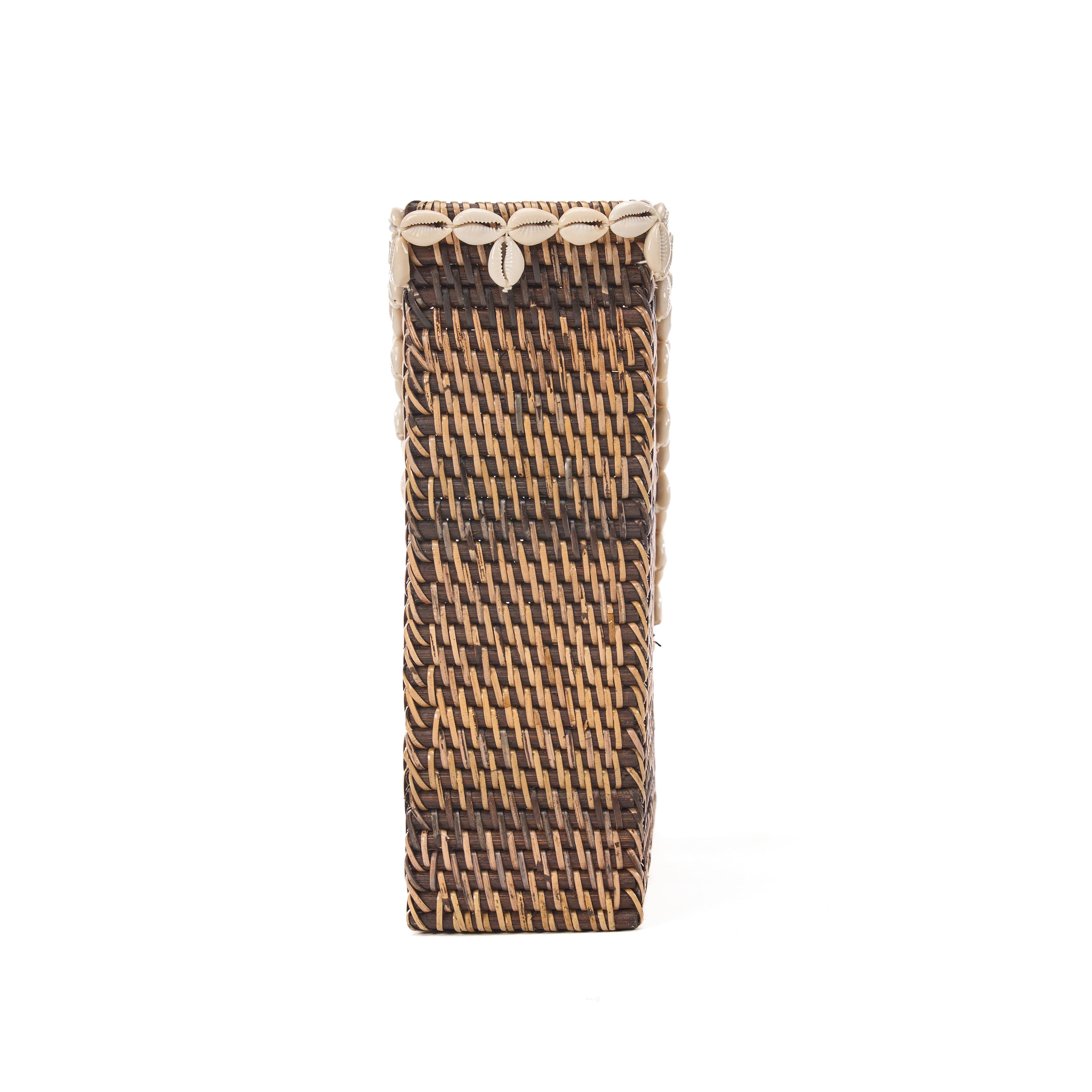 Decoratie Gebond Naturel - Afbeelding 5
