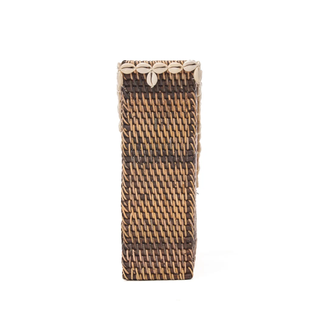 Decoratie Gebond Naturel - Afbeelding 5