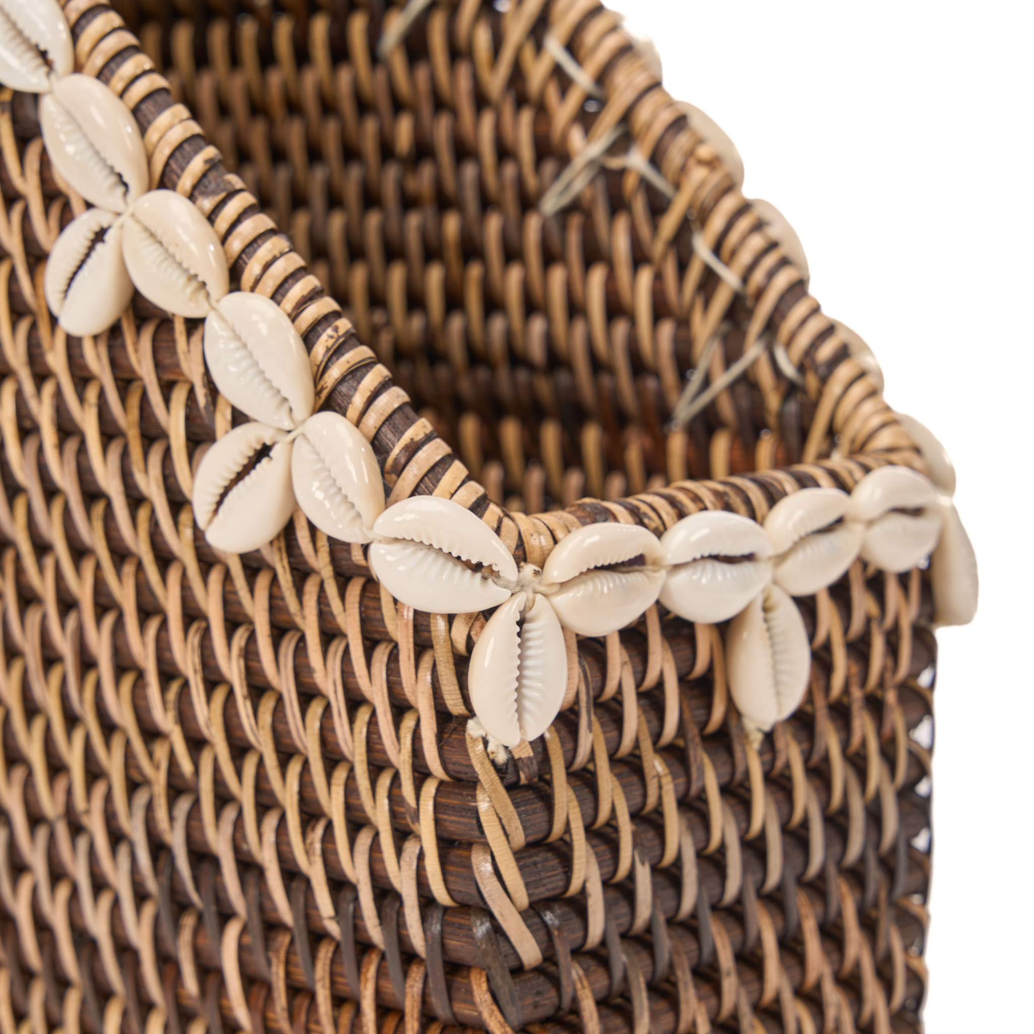 Decoratie Gebond Naturel - Afbeelding 6