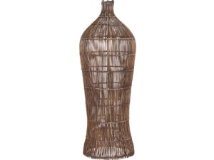 Hanglamp Peelvano Rotan