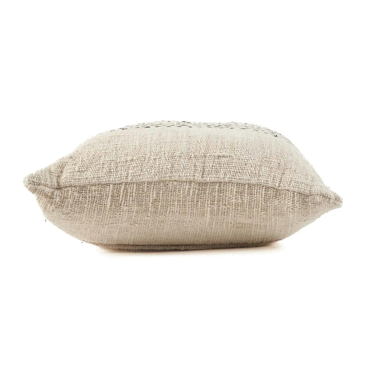 Kussenhoes Beirmar Naturel - Afbeelding 7