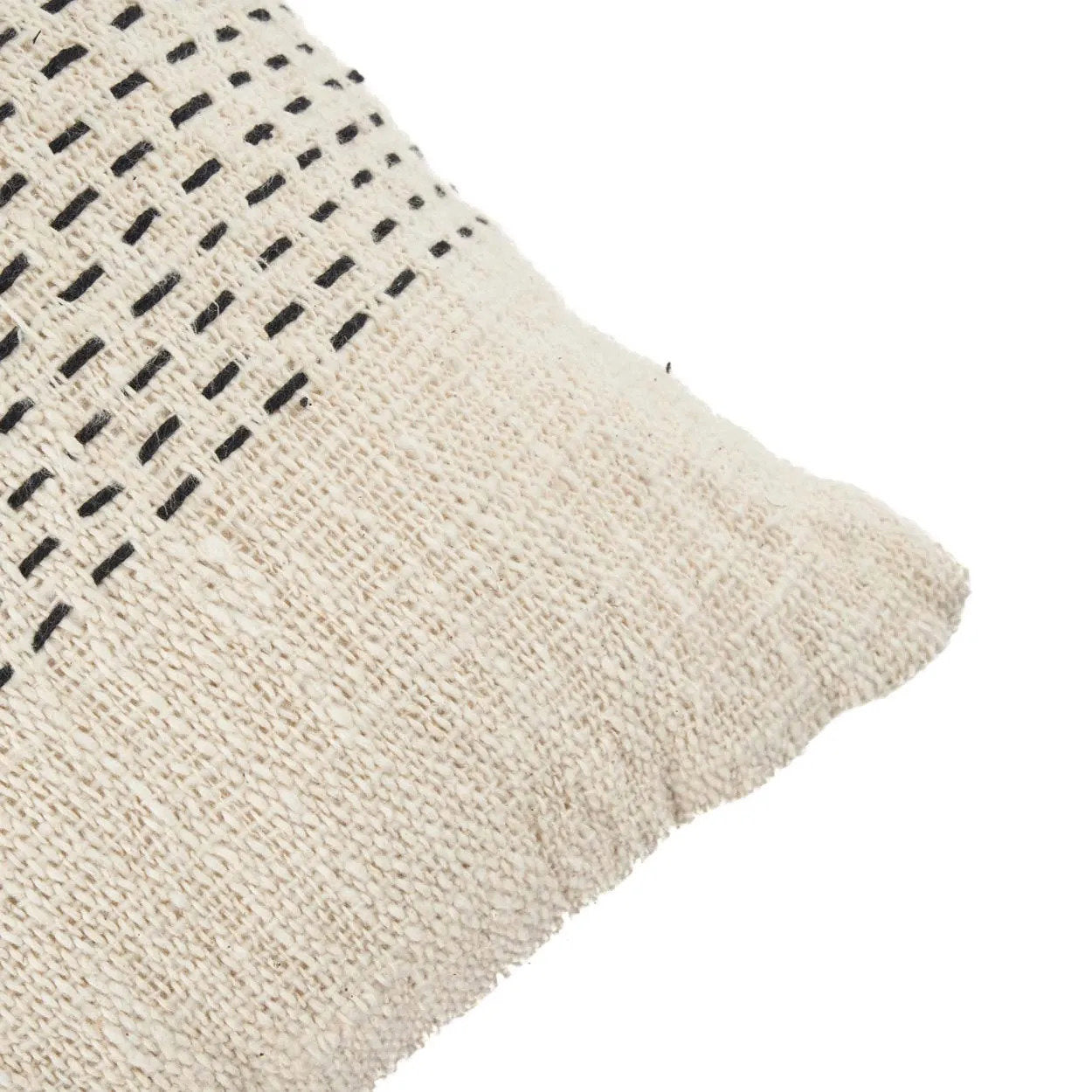 Kussenhoes Beirmar Naturel - Afbeelding 8