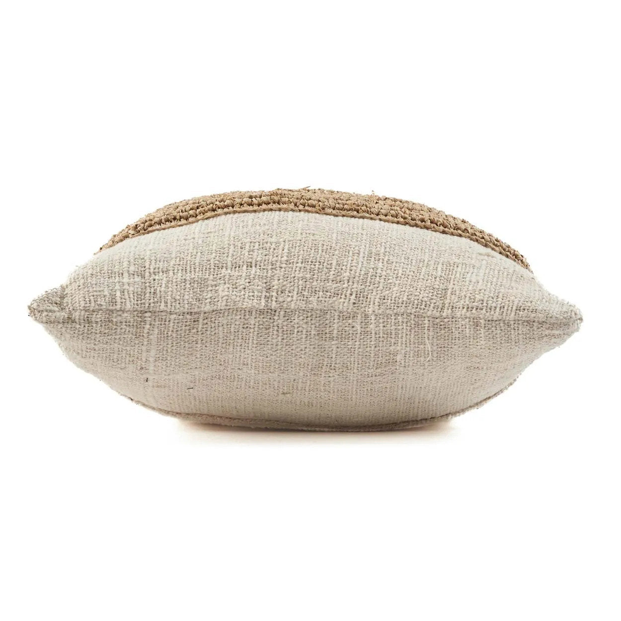 Kussenhoes Traummes Naturel - Afbeelding 8