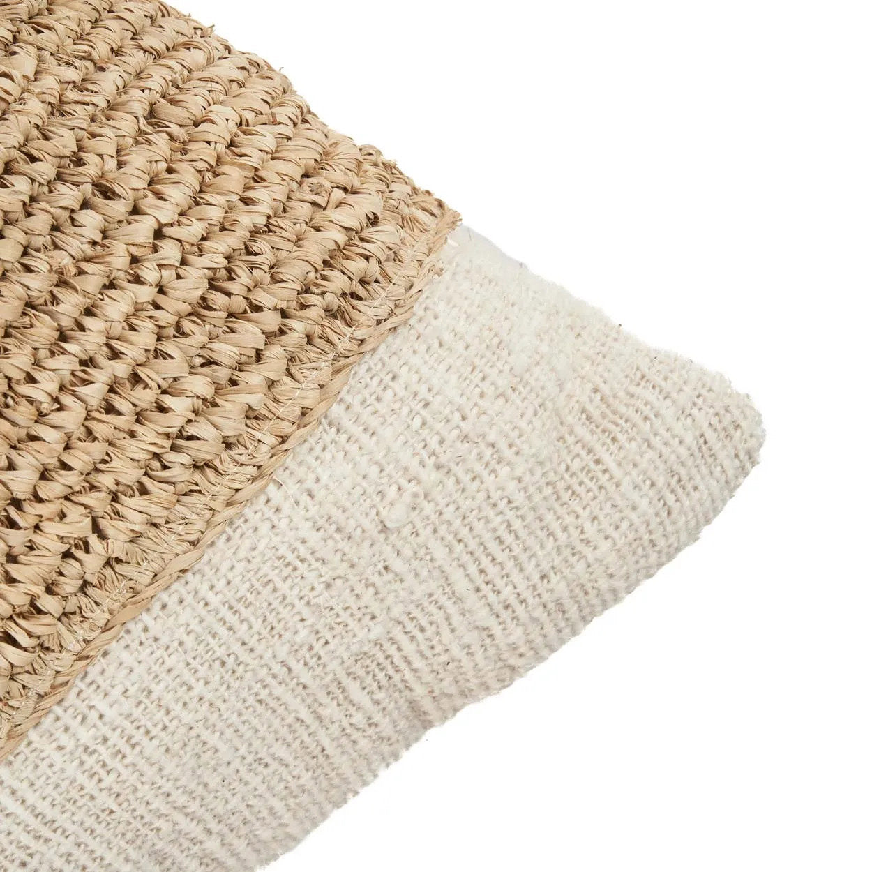 Kussenhoes Traummes Naturel - Afbeelding 9