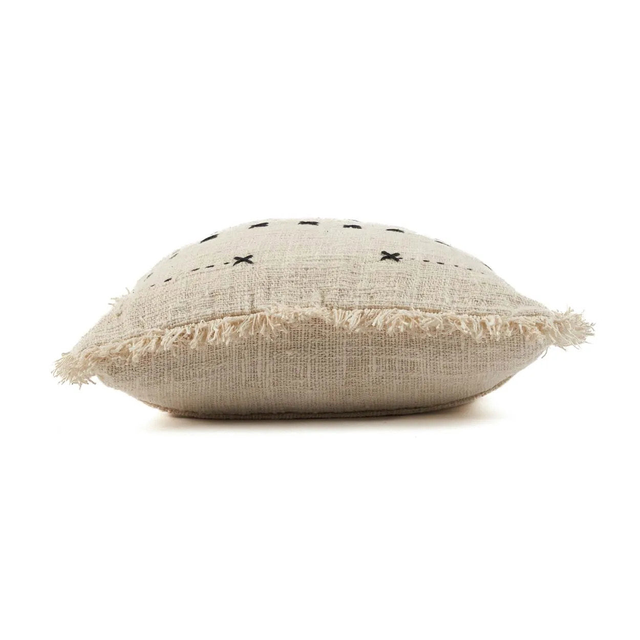 Kussenhoes Nultor Naturel - Afbeelding 7
