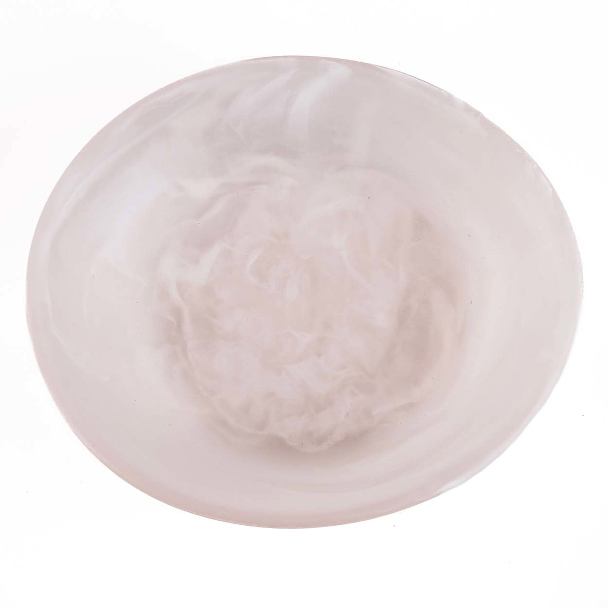 Kom Limpopo Polyresin Roze - Afbeelding 4