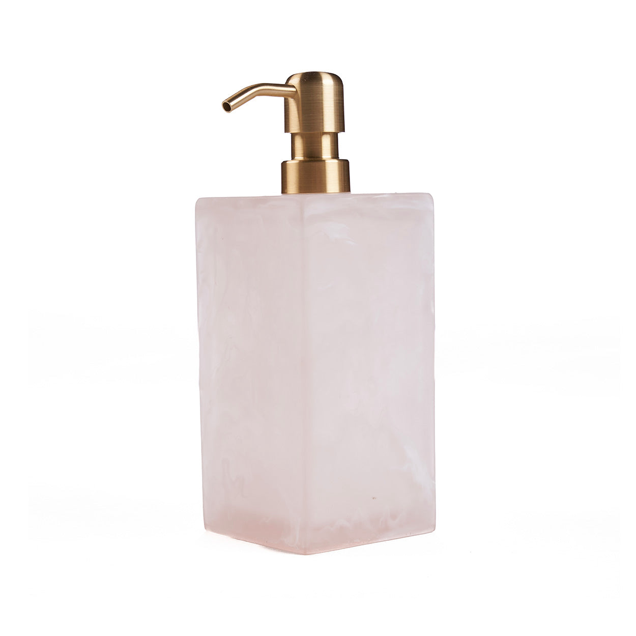 Woonaccessoire Filvoro Polyresin Roze