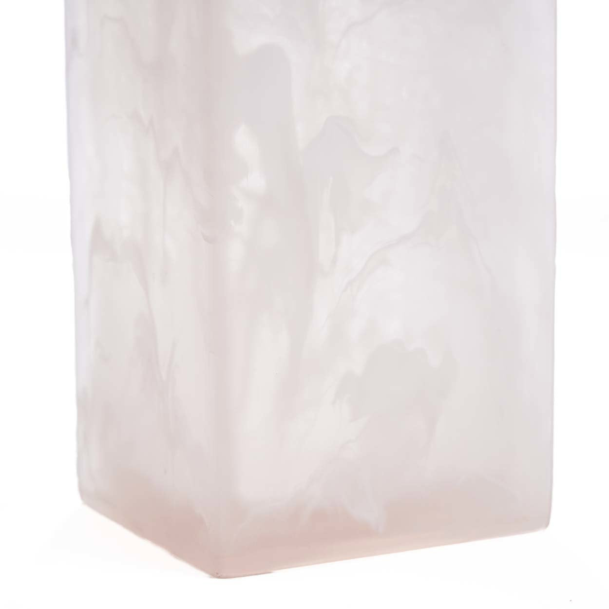 Woonaccessoire Filvoro Polyresin Roze - Afbeelding 6