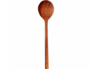 Woonaccessoire Vinne Naturel