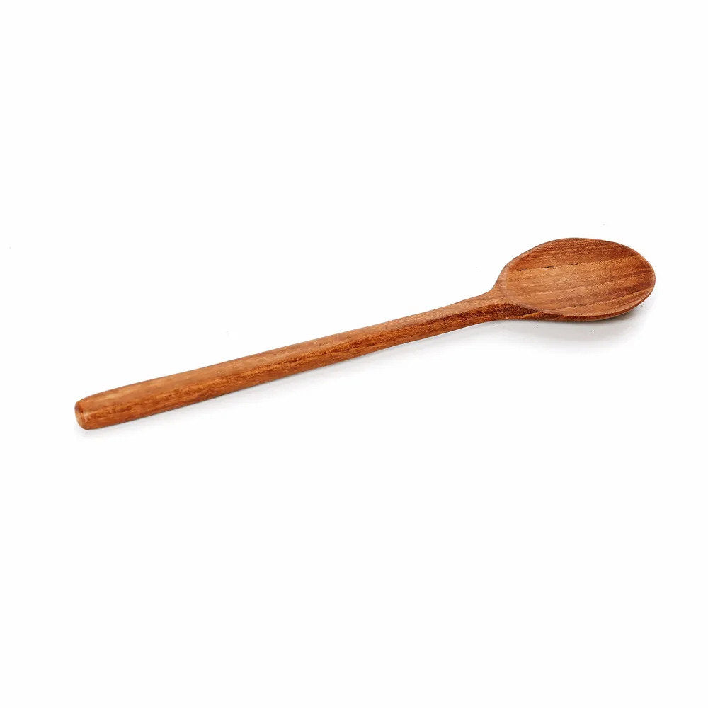 Woonaccessoire Vinne Naturel - Afbeelding 3