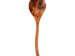 Servies Haasora Teak Naturel