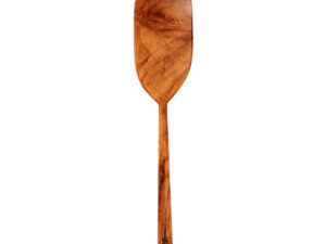 Woonaccessoire Sleemin Naturel