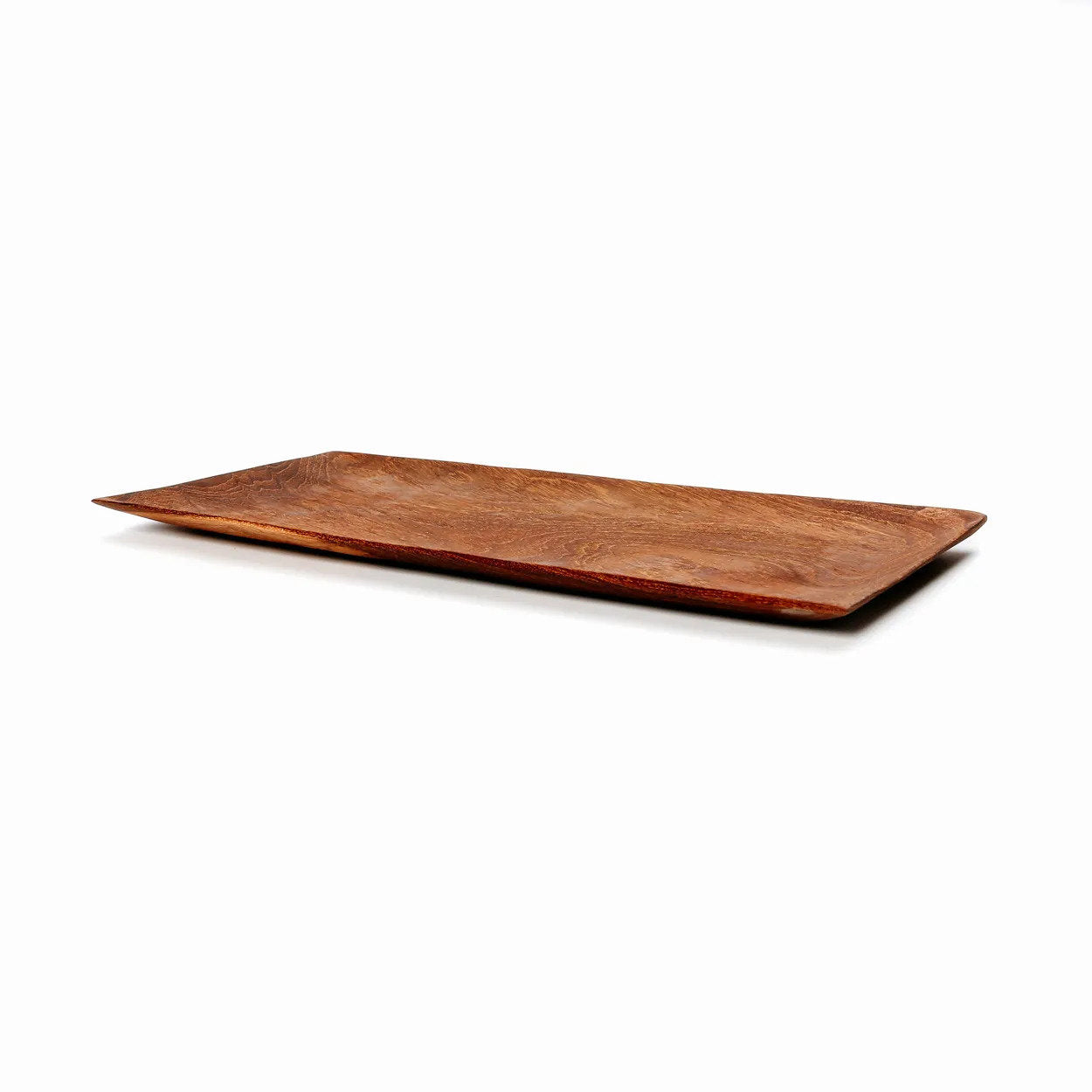 Sushibord Flistak Naturel - Afbeelding 8