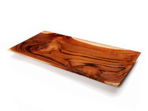 Sushibord Dobu Naturel
