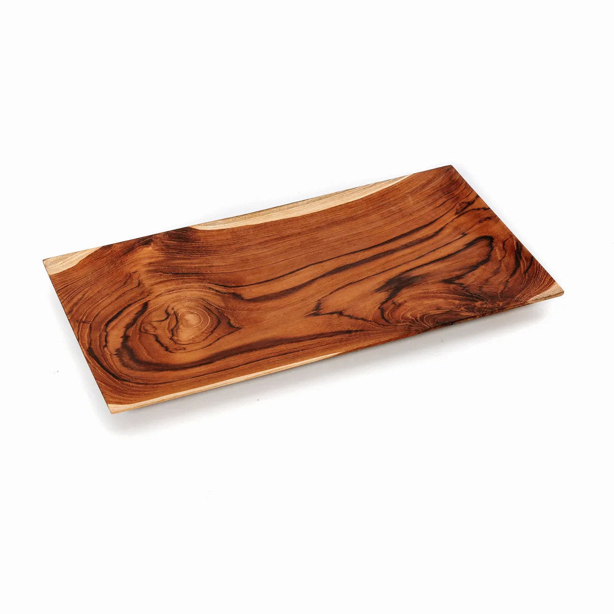 Sushibord Dobu Naturel - Afbeelding 4