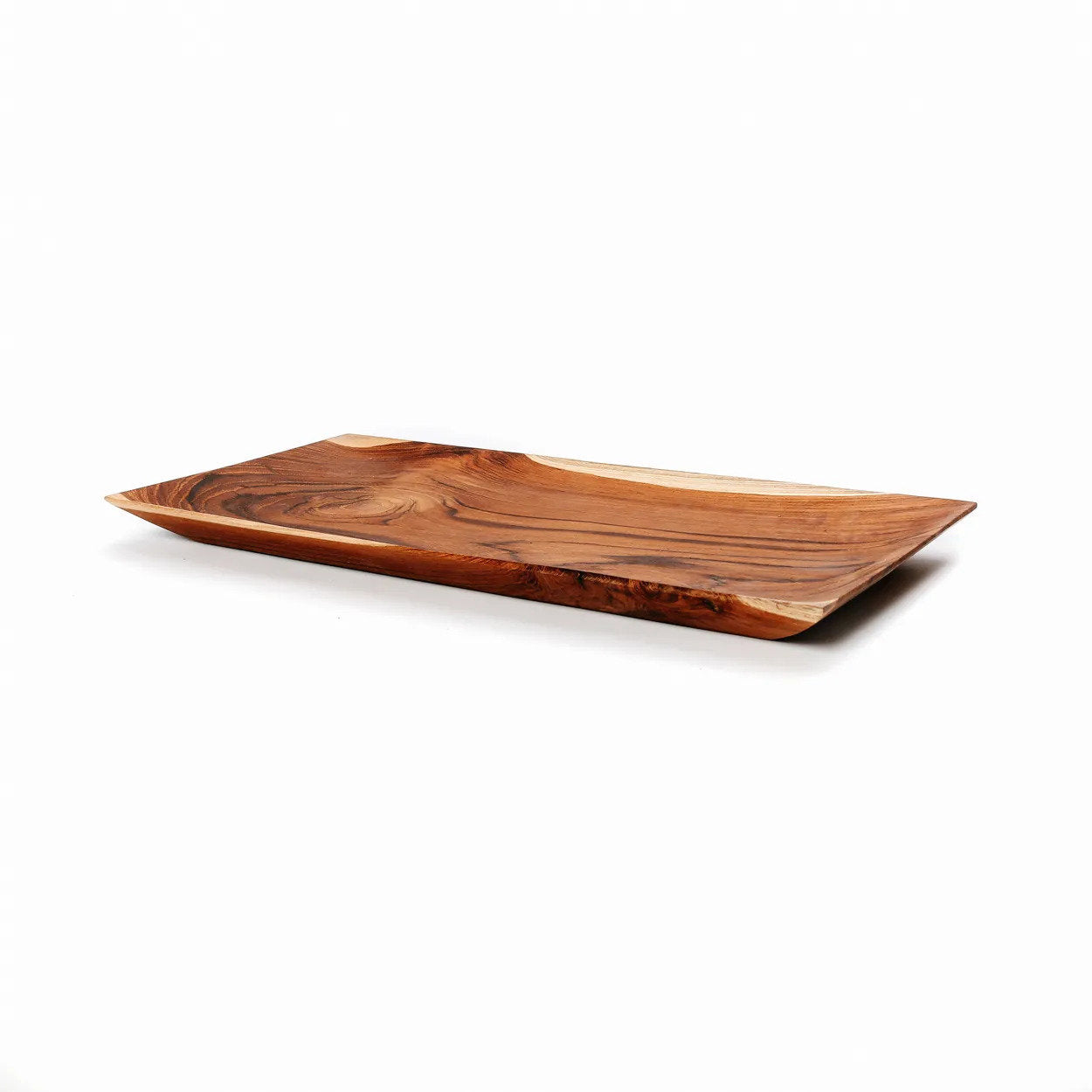 Sushibord Dobu Naturel - Afbeelding 5