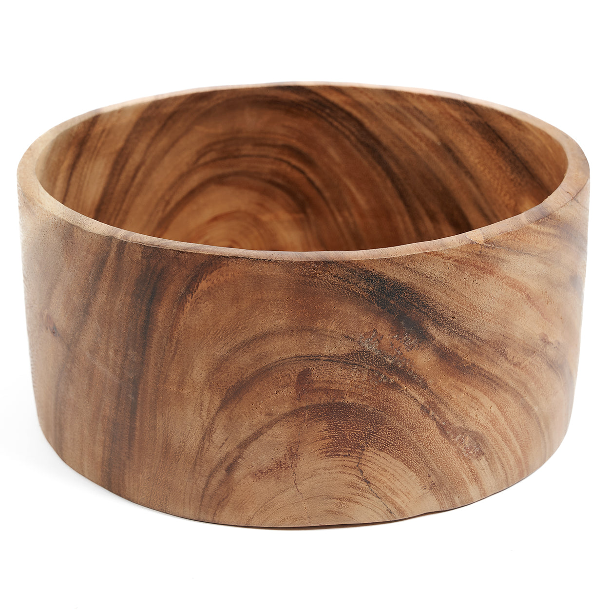 Schaal Gatir Naturel