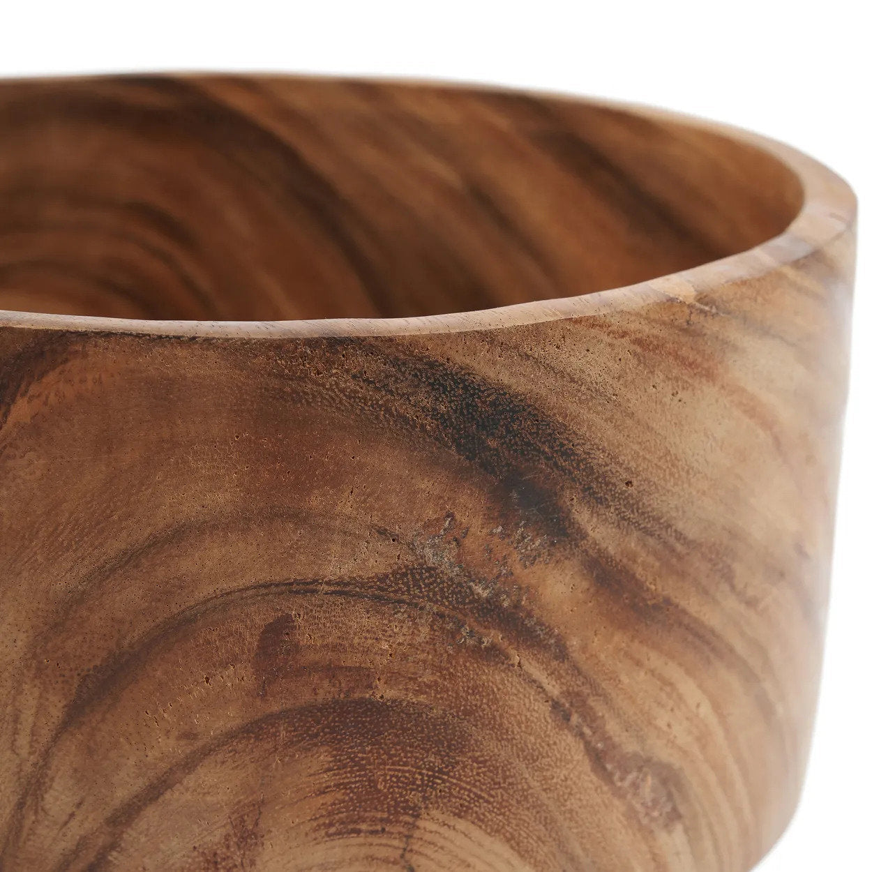 Schaal Gatir Naturel - Afbeelding 5